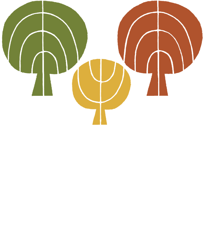 リフォームギャラリー メープル